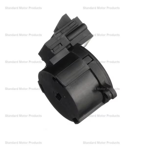 TUNE UP AND IGNITION OE Replacement, Standard Ignition, Mfr#: US-282